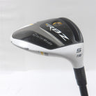 Taylormade Fairway RBZ STAGE 2 19° Stiff TM1-213