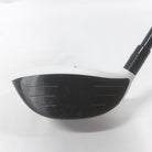 Taylormade Fairway RBZ STAGE 2 19° Stiff TM1-213
