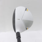 Taylormade Fairway RBZ STAGE 2 19° Stiff TM1-213