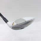 Taylormade Fairway RBZ STAGE 2 19° Stiff TM1-213