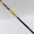 Taylormade Fairway RBZ STAGE 2 19° Stiff TM1-213