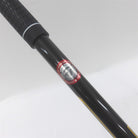 Taylormade Fairway RBZ STAGE 2 19° Stiff TM1-213