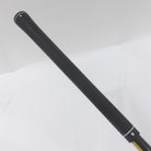 Taylormade Fairway RBZ STAGE 2 19° Stiff TM1-213