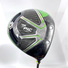 Callaway Driver GBB EPIC STAR 10.5° Stiff Speeder EVOLUTION for GBB