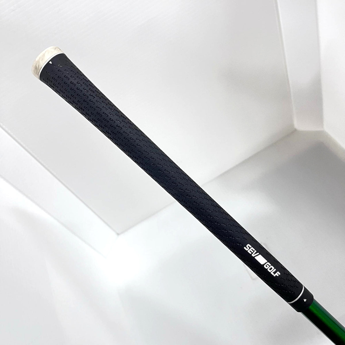 Callaway Driver GBB EPIC STAR 10.5° Stiff Speeder EVOLUTION for GBB
