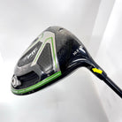 Callaway Driver GBB EPIC STAR 10.5° Stiff Speeder EVOLUTION for GBB