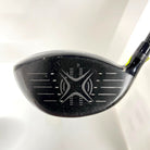 Callaway Driver GBB EPIC STAR 10.5° Stiff Speeder EVOLUTION for GBB