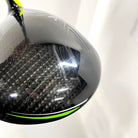 Callaway Driver GBB EPIC STAR 10.5° Stiff Speeder EVOLUTION for GBB