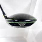 Callaway Driver GBB EPIC STAR 10.5° Stiff Speeder EVOLUTION for GBB