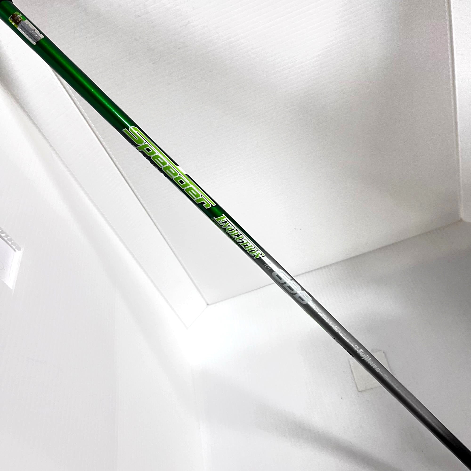 Callaway Driver GBB EPIC STAR – GOLF Partner USA