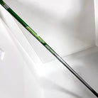 Callaway Driver GBB EPIC STAR 10.5° Stiff Speeder EVOLUTION for GBB