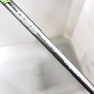 Callaway Driver GBB EPIC STAR 10.5° Stiff Speeder EVOLUTION for GBB