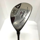HONMA Hybrid ATHPORT e+ 22° Regular ATHPORT 50