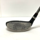 HONMA Hybrid ATHPORT e+ 22° Regular ATHPORT 50