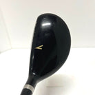 HONMA Hybrid ATHPORT e+ 22° Regular ATHPORT 50