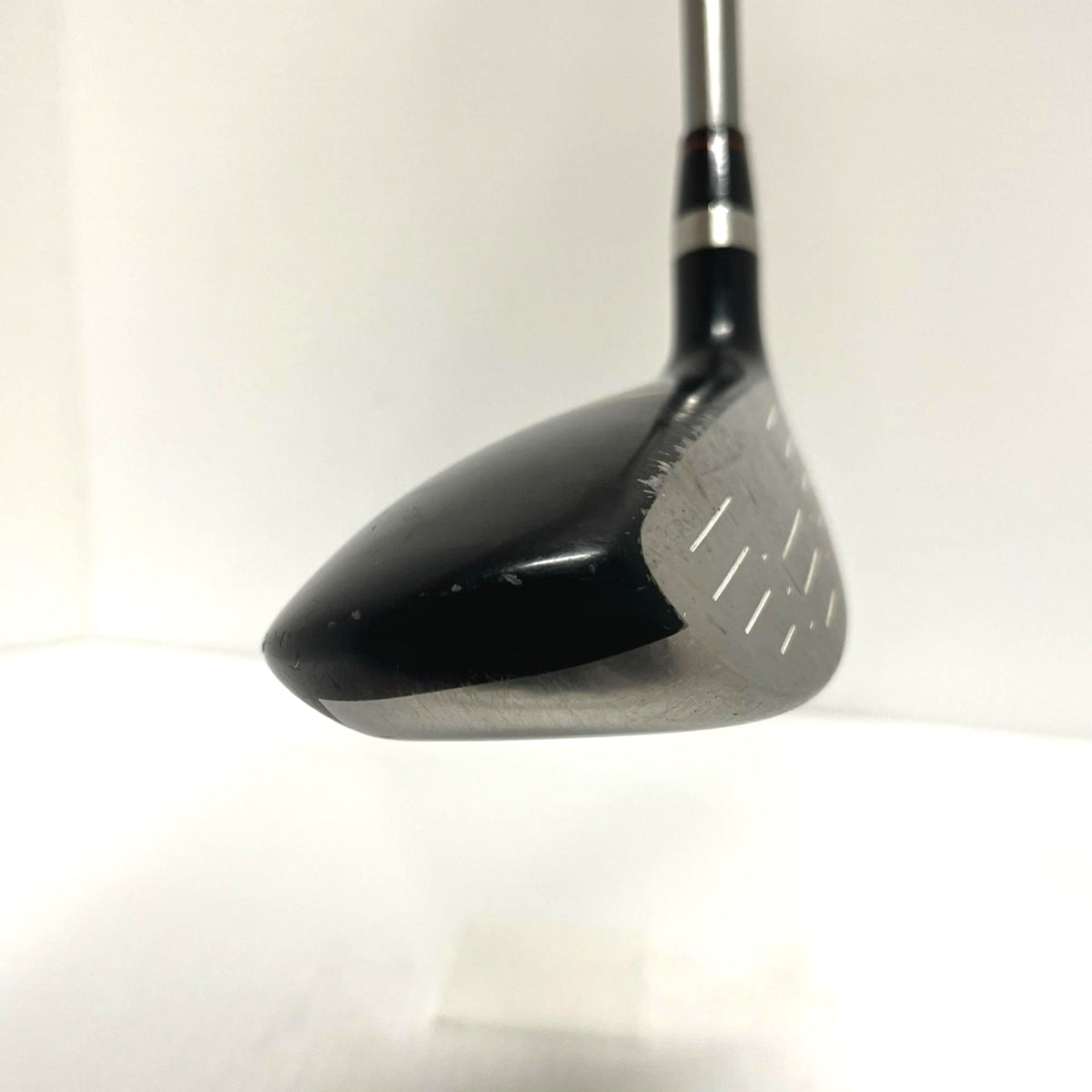HONMA Hybrid ATHPORT e+ 22° Regular ATHPORT 50