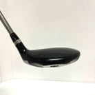 HONMA Hybrid ATHPORT e+ 22° Regular ATHPORT 50