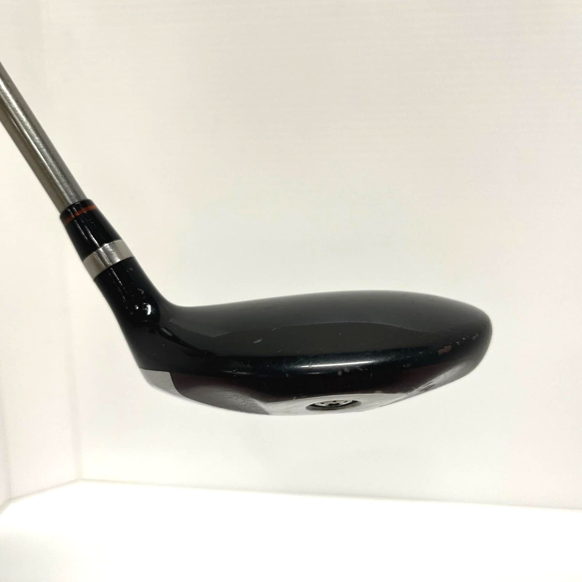 HONMA Hybrid ATHPORT e+ 22° Regular ATHPORT 50