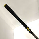 HONMA Hybrid ATHPORT e+ 22° Regular ATHPORT 50