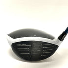 Taylormade Driver SIM2 10.5° Stiff TENSEI SILVER TM50(SIM2 DR)