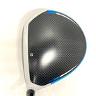 Taylormade Driver SIM2 10.5° Stiff TENSEI SILVER TM50(SIM2 DR)
