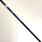 Taylormade Driver SIM2 10.5° Stiff TENSEI SILVER TM50(SIM2 DR)