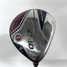 XXIO
 Fairway XXIO (2022) 18° StiffRegular XXIO MP1200(FW) Red
