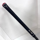 XXIO
 Fairway XXIO (2022) 18° StiffRegular XXIO MP1200(FW) Red