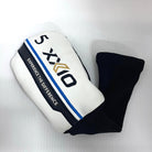 XXIO
 Fairway XXIO (2022) 18° StiffRegular XXIO MP1200(FW) Red