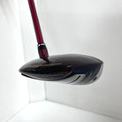 XXIO
 Fairway XXIO (2022) 18° StiffRegular XXIO MP1200(FW) Red