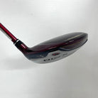 XXIO
 Fairway XXIO (2022) 18° StiffRegular XXIO MP1200(FW) Red