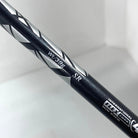 XXIO
 Fairway XXIO (2022) 18° StiffRegular XXIO MP1200(FW) Red