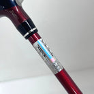 XXIO
 Fairway XXIO (2022) 18° StiffRegular XXIO MP1200(FW) Red
