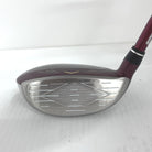 XXIO
 Fairway XXIO (2022) 20° StiffRegular XXIO MP1200(FW) Red