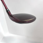 XXIO
 Fairway XXIO (2022) 20° StiffRegular XXIO MP1200(FW) Red
