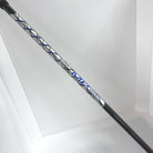XXIO
 Fairway XXIO (2022) 20° StiffRegular XXIO MP1200(FW) Red
