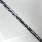 XXIO
 Fairway XXIO (2022) 20° StiffRegular XXIO MP1200(FW) Red