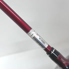 XXIO
 Fairway XXIO (2022) 20° StiffRegular XXIO MP1200(FW) Red