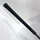 XXIO
 Iron Set XXIO (2018) NS PRO 870GH D.S.T for XXIO 6 pieces Men