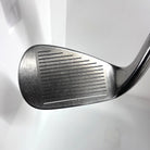 XXIO
 Iron Set XXIO (2018) NS PRO 870GH D.S.T for XXIO 6 pieces Men