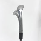 Titleist Wedge VOKEY SPIN MILLED SM10 Tour Chrome 58° Stiff Dynamic Gold