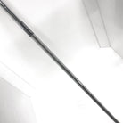 Titleist Wedge VOKEY SPIN MILLED SM10 Tour Chrome 58° Stiff Dynamic Gold