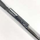 Titleist Wedge VOKEY SPIN MILLED SM10 Tour Chrome 58° Stiff Dynamic Gold