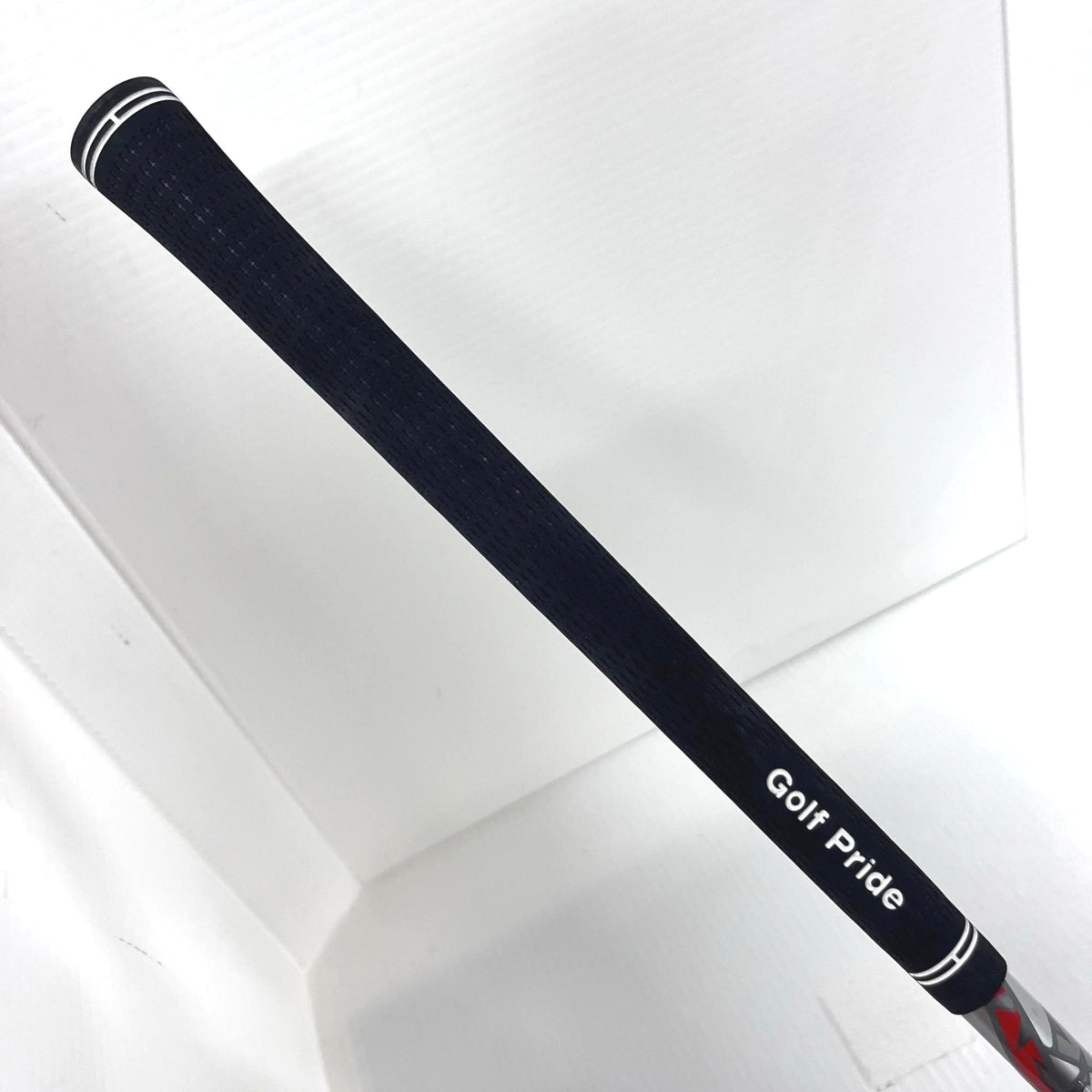 Taylormade Hybrid M6 22° Stiff FUBUKI TM6 (2019 Utility)