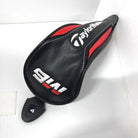 Taylormade Hybrid M6 22° Stiff FUBUKI TM6 (2019 Utility)