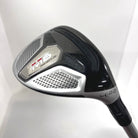 Taylormade Hybrid M6 22° Stiff FUBUKI TM6 (2019 Utility)