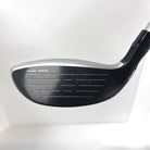 Taylormade Hybrid M6 22° Stiff FUBUKI TM6 (2019 Utility)