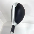 Taylormade Hybrid M6 22° Stiff FUBUKI TM6 (2019 Utility)