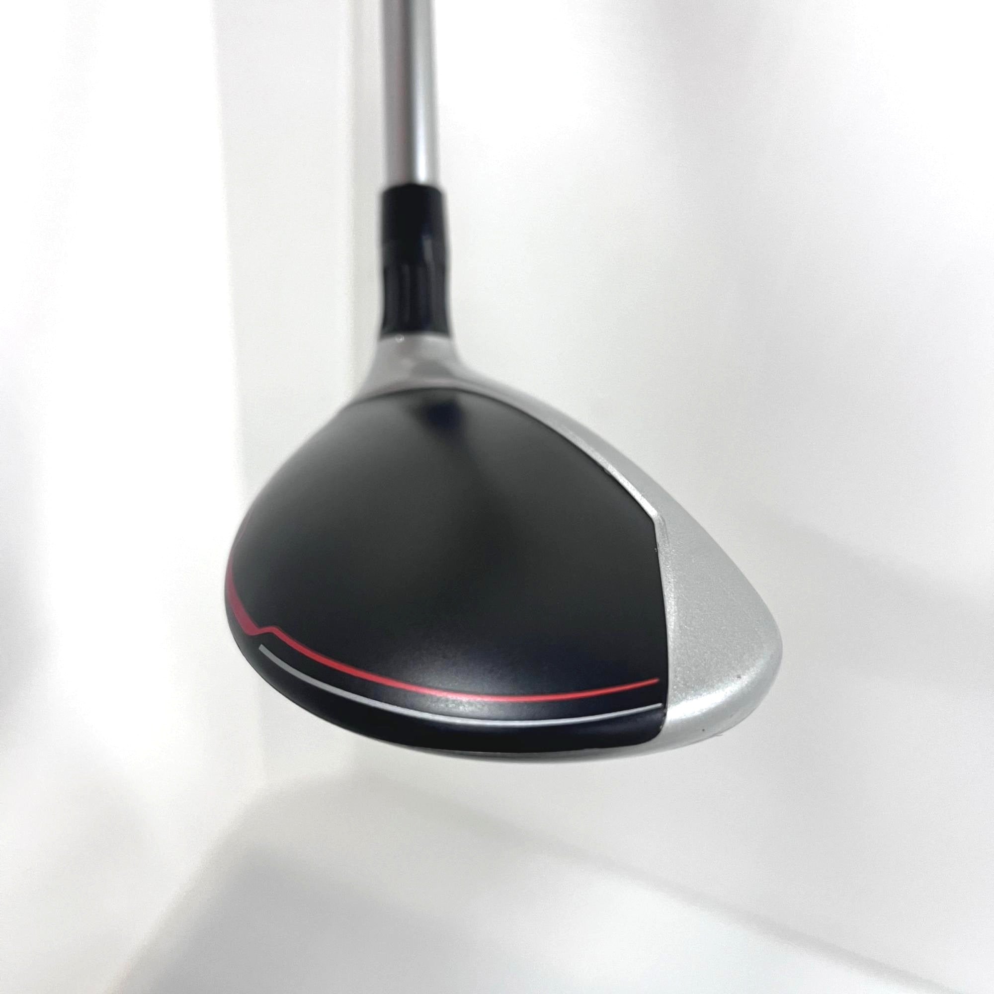 Taylormade Hybrid M6 – GOLF Partner USA