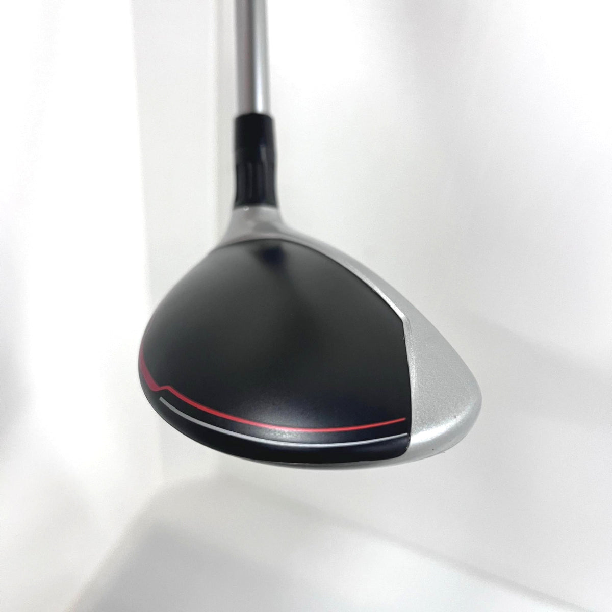 Taylormade Hybrid M6 22° Stiff FUBUKI TM6 (2019 Utility)